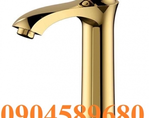 Vòi chậu lavabo Bancoot BCV30-02V