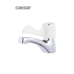 Vòi chậu lavabo Caesar B027C