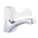 Vòi chậu lavabo Caesar B027C