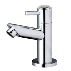 Vòi chậu lavabo Caesar B040C