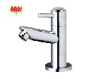 Vòi chậu lavabo Caesar B040C