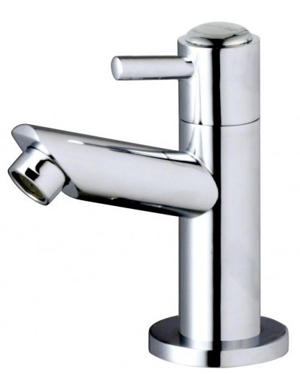 Vòi chậu lavabo Caesar B040C