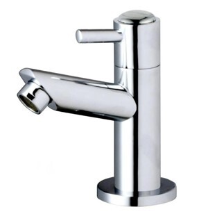 Vòi chậu lavabo Caesar B040C