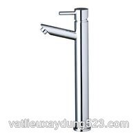 Vòi chậu lavabo Caesar B041C