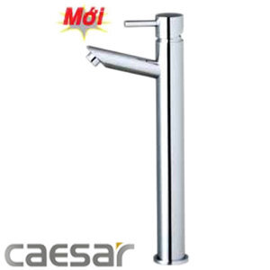 Vòi chậu lavabo Caesar B041C