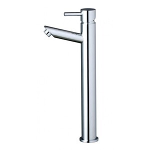 Vòi chậu lavabo Caesar B041C