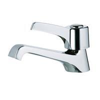 Vòi chậu lavabo Caesar B104C (Nước lạnh)