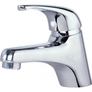 Vòi chậu lavabo Caesar  B109CP ( B109CU )