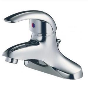 Vòi chậu lavabo Caesar B152CP