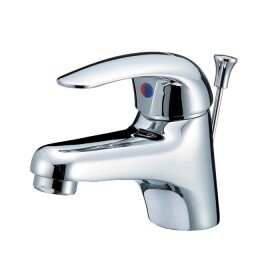 Vòi chậu lavabo Caesar B260CP