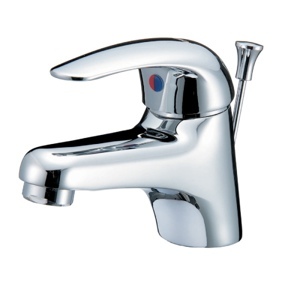 Vòi chậu lavabo Caesar B260CP