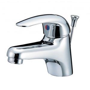 Vòi chậu lavabo Caesar B260CP