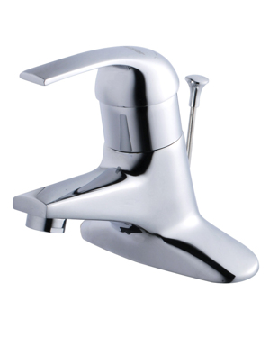 Vòi chậu lavabo Caesar B312C