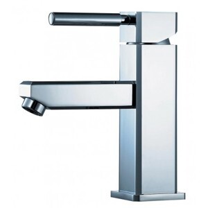 Vòi chậu lavabo Caesar B460C