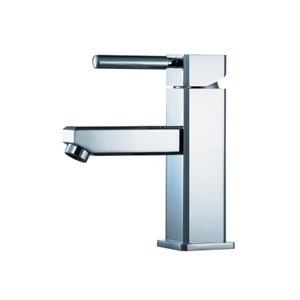 Vòi chậu lavabo Caesar B460C