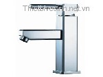 Vòi chậu lavabo Caesar B460C