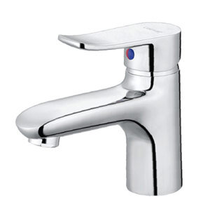 Vòi chậu lavabo Caesar B490CP