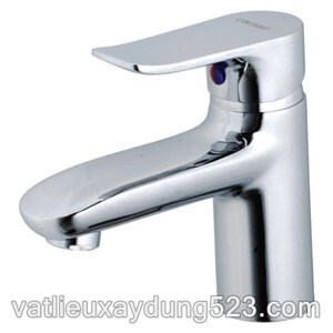 Vòi chậu lavabo Caesar B490CP