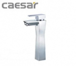 Vòi chậu lavabo Caesar B642C (nóng lạnh)