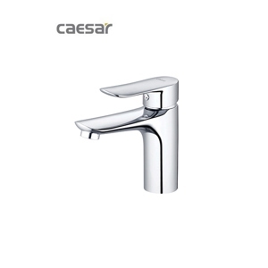 Vòi chậu lavabo Caesar B730CU