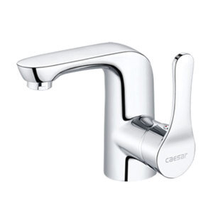 Vòi chậu lavabo Caesar B730CU