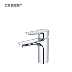 Vòi chậu lavabo Caesar B730CU