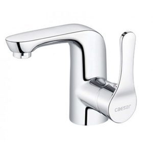 Vòi chậu lavabo Caesar B740CU