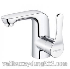 Vòi chậu lavabo Caesar B740CU
