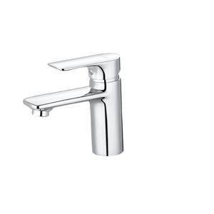 Vòi chậu lavabo Caesar B770CU nóng lạnh