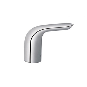 Vòi chậu lavabo cảm ứng American Standard WF-8831