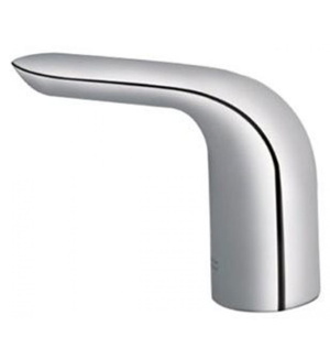 Vòi chậu lavabo cảm ứng American Standard WF-8831