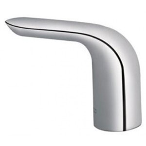 Vòi chậu lavabo cảm ứng American Standard WF-8831