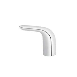 Vòi chậu lavabo cảm ứng American Standard WF-8831