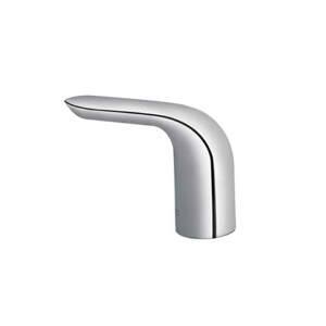 Vòi chậu lavabo cảm ứng American Standard WF-8831