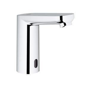 Vòi chậu lavabo cảm ứng nóng lạnh Grohe 36330001