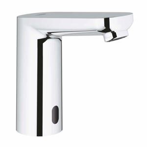 Vòi chậu lavabo cảm ứng nóng lạnh Grohe 36330001