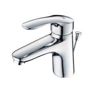 Vòi chậu lavabo Classic BNM1487