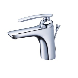 Vòi chậu lavabo Classic BNR1327