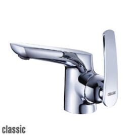 Vòi chậu lavabo Classic BNR1320