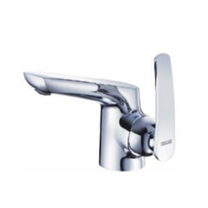 Vòi chậu lavabo Classic BNR1320