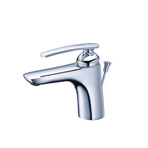 Vòi chậu lavabo Classic BNR1327