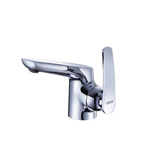 Vòi chậu lavabo Classic BNR1320