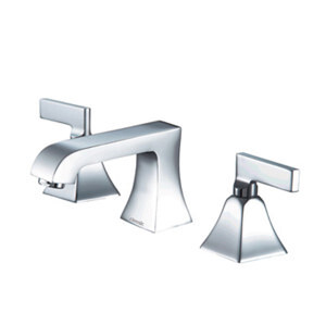 Vòi chậu lavabo Classic BWE84078