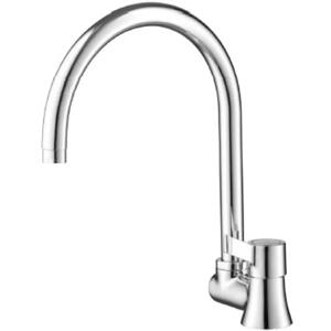 Vòi chậu lavabo Cotto CT1094C33 (nước lạnh)