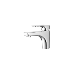 Vòi chậu lavabo Cotto CT1132A