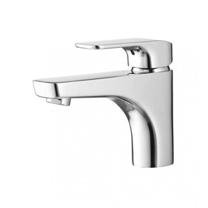 Vòi chậu lavabo Cotto CT1132A