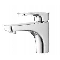 Vòi chậu lavabo Cotto CT1132A