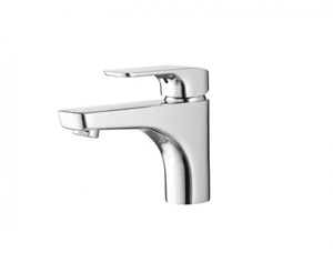 Vòi chậu lavabo Cotto CT1132A