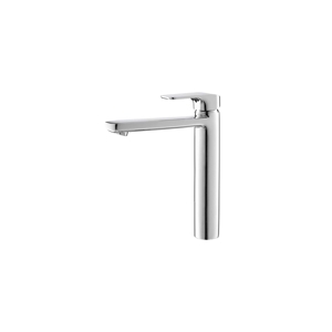 Vòi chậu lavabo COTTO CT1143AY