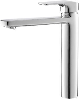 Vòi chậu lavabo COTTO CT1143AY